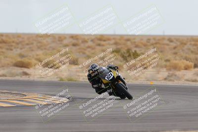 media/Dec-16-2023-CVMA (Sat) [[bb38a358a2]]/Race 4 Formula Middleweight/